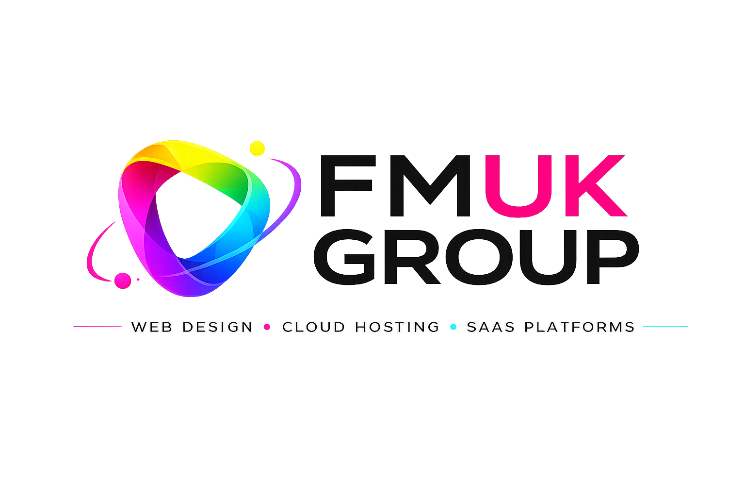 FMUK Group