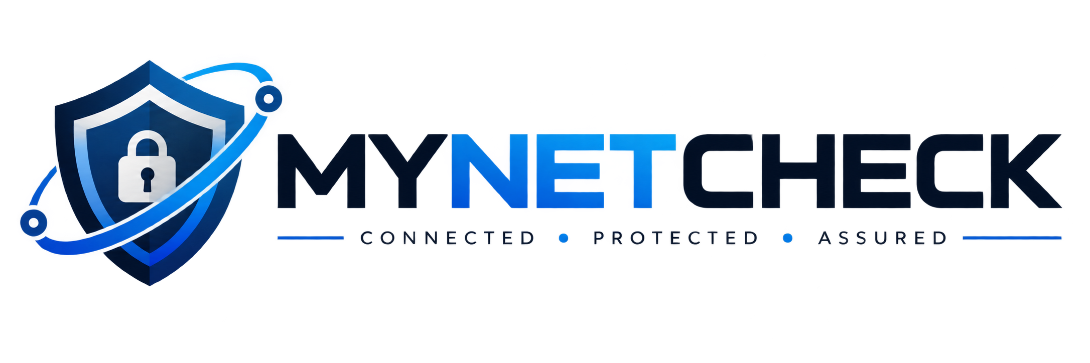 MyNetCheck